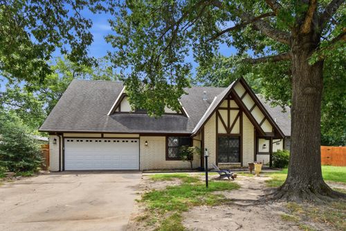 5008 E 97th Pl, Tulsa, OK, 74137-4902 | Card Image