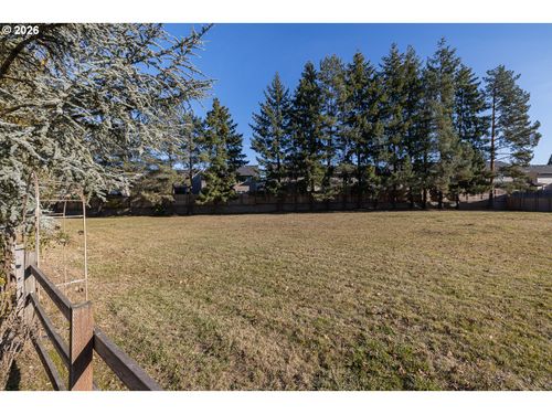 0 Nw North Ave, North Plains, OR, 97133 | Card Image