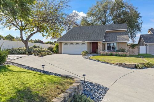 3523 Garden Ct, Chino Hills, CA, 91709-2047 | Card Image