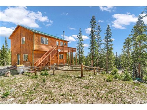 227 Valley Of The Sun Dr, FAIRPLAY, CO, 80440 | Card Image