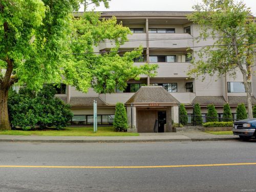 1-1595 Bay St, Victoria, BC, V8R2B5 | Card Image