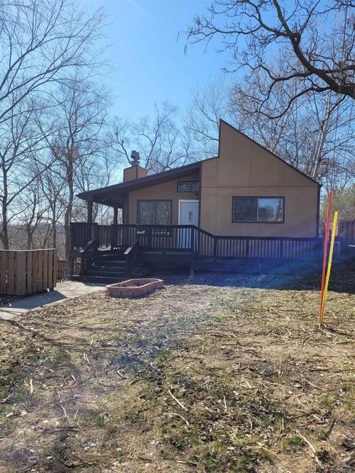 3800 Pierce St, Sioux City, IA, 51104-1409 | Card Image