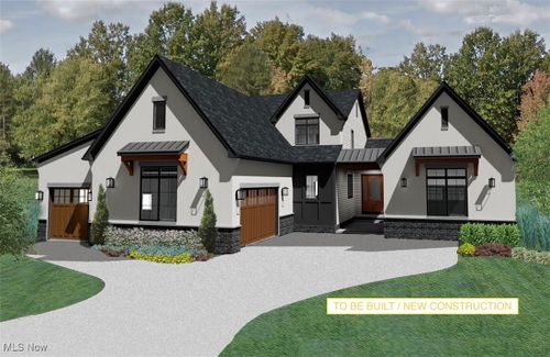 3041 Andrews Lane, Willoughby Hills, OH, 44092 | Card Image
