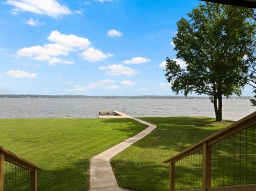 90 County Road 2740, Pittsburg, TX, 75686-5564 | Card Image