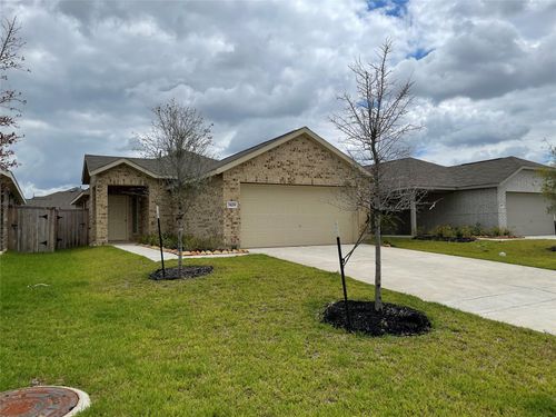 7426 Birch Harvest Dr, Katy, TX, 77493-5296 | Card Image