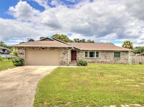 3815 Se 62nd St, OCALA, FL, 34480-9025 | Card Image