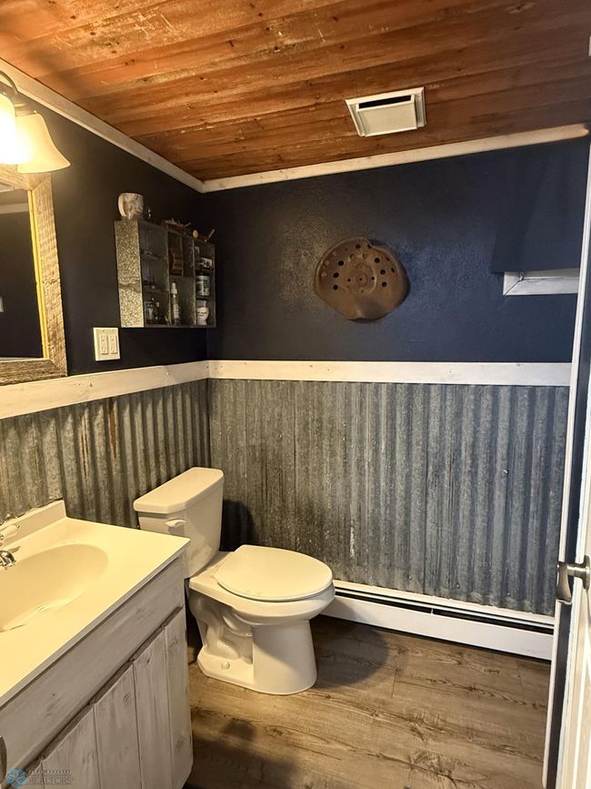 Basement 3/4 Bath | Image 28