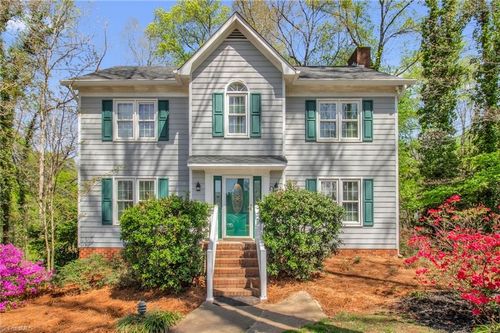 1230 Shelia Ct, Rural Hall, NC, 27045-9715 | Card Image