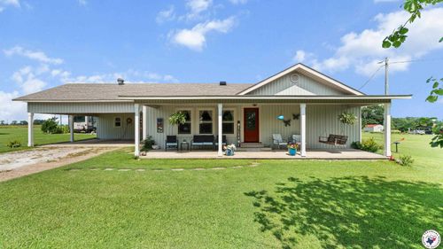 11001 Highway 237, Texarkana, AR, 71854-0400 | Card Image