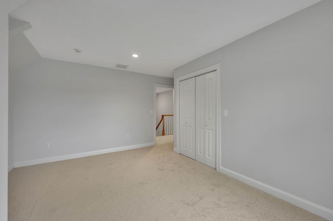 4 - 4 Avery Rd, Condo with 3 bedrooms, 3 bathrooms and null parking in Bloomfield CT | Image 30