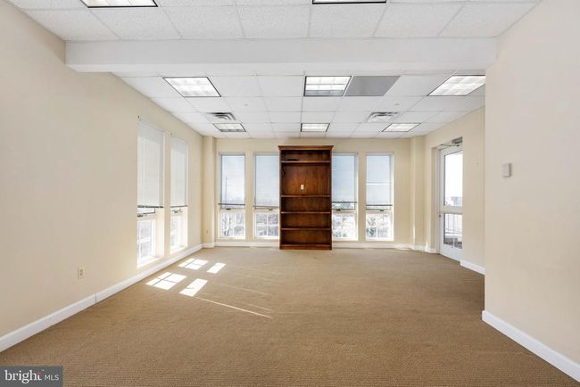 STE-410 - 9255 Center St, Home with 0 bedrooms, 1 bathrooms and null parking in Manassas VA | Image 23