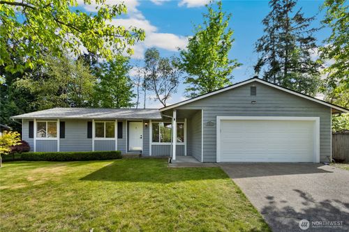 11707 Ne 98th St, Kirkland, WA, 98033-5188 | Card Image