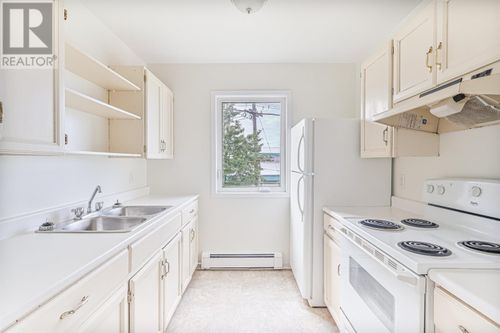 7-210 Water Street, Summerside, PE, C1N1B3 | Card Image