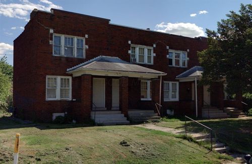 1051-10451051 E 20th Ave, Columbus, OH, 43211-2403 | Card Image