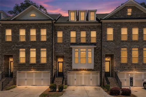 7938 Laurel Crest Dr, Johns Creek, GA, 30024-4751 | Card Image