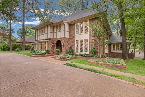 2300 Forest Grove Cv, Memphis, TN, 38119 | Card Image