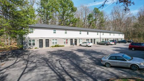 3700/04/22 Stephens Rd Ne, Cleveland, TN, 37312-5754 | Card Image