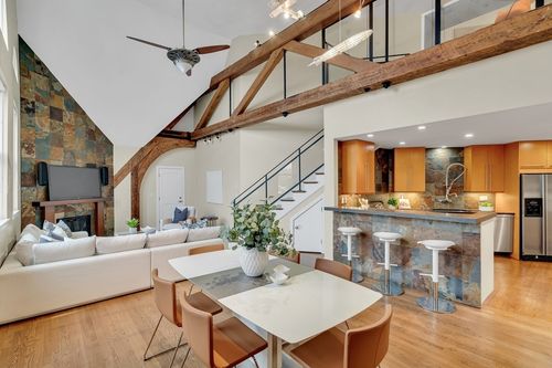 apt-8-110 Washington Park, Newton, MA, 02460-1942 | Card Image