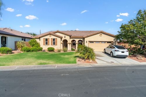 42914 Tomayo St, Indio, CA, 92203-2861 | Card Image