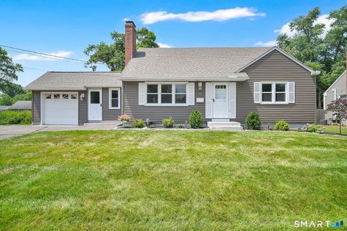 34 Litchfield Dr, Enfield, CT, 06082-5807 | Card Image