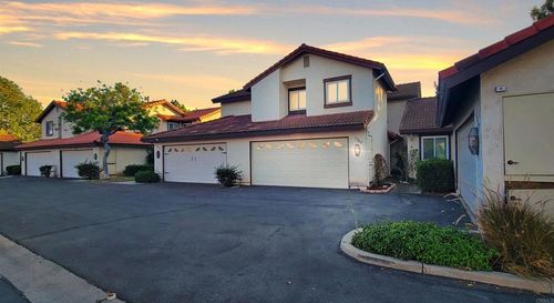 1469 Sundance Way, Oceanside, CA, 92057-4831 | Card Image