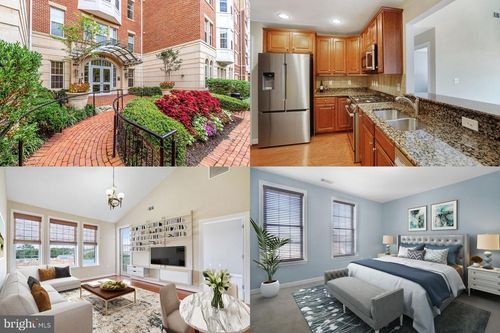 apt-438-400 Cameron Station Blvd, ALEXANDRIA, VA, 22304-8232 | Card Image
