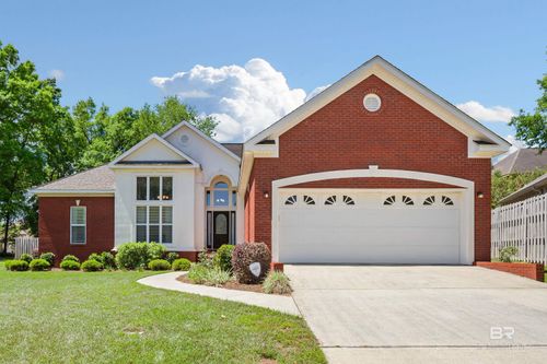 7013 Medinah Court, Mobile, AL, 36618 | Card Image