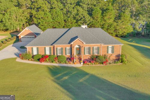 60 N Tanglewood, Royston, GA, 30662 | Card Image