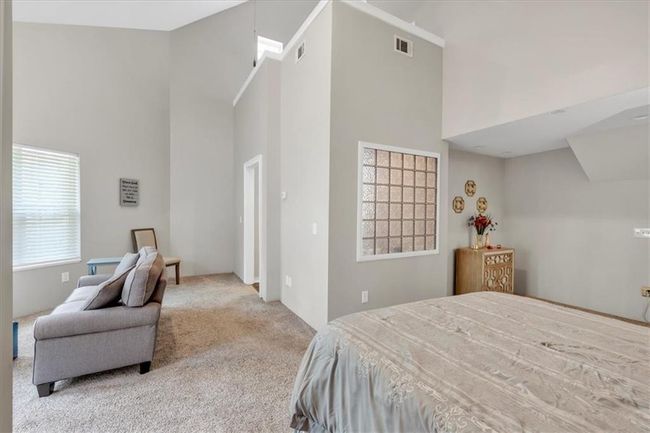 3800 Macland Rd, House other with 4 bedrooms, 4 bathrooms and 2 parking in hiram GA | Image 24