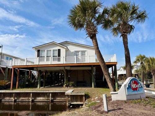 1770 Maison Cir, Myrtle Beach, SC, 29575 | Card Image