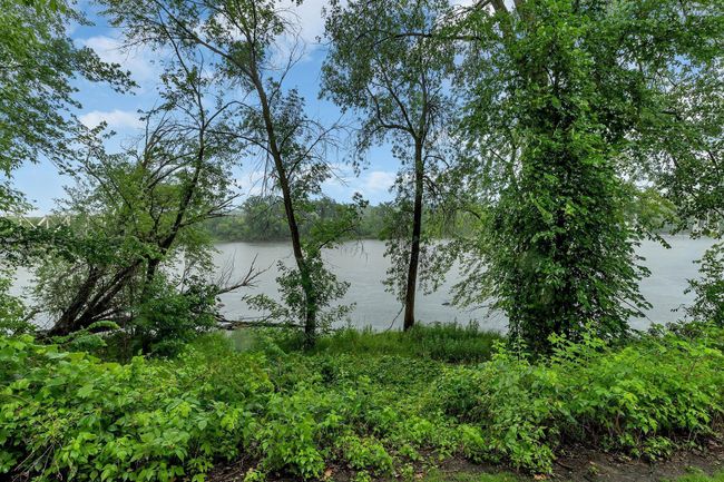 STE-220 - 18 Riverside Ave S, Home with 0 bedrooms, 0 bathrooms and null parking in Sartell MN | Image 6
