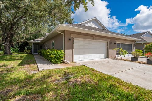 1260 White Oak Trl, Port Charlotte, FL, 33948-2133 | Card Image