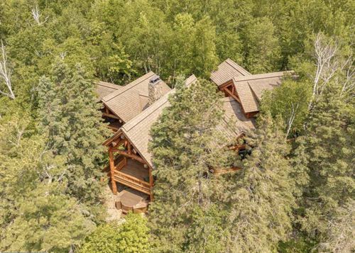 7481 Stone Ridge Shores, Cook, MN, 55723 | Card Image