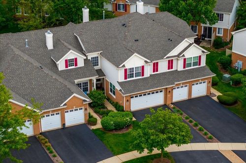 908 Winners Cup Ct, Naperville, IL, 60565-3214 | Card Image