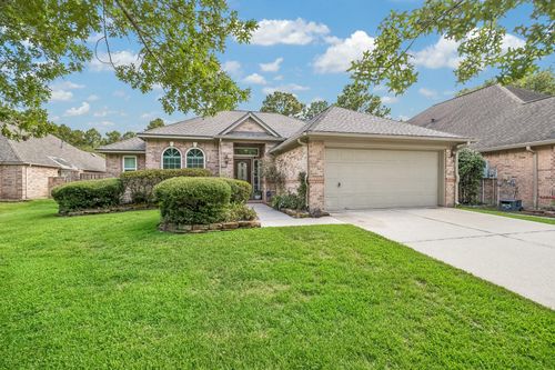 4606 Millingham Ct, Kingwood, TX, 77345-5405 | Card Image