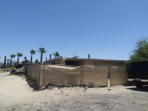 32320 Via Leon, Thousand Palms, CA, 92276-4608 | Card Image