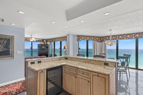 901-11619 Front Beach Road, Panama City Beach, FL, 32407 | Card Image