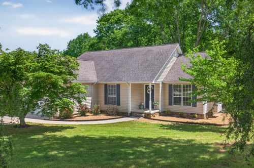5696 Edgmon Rd, Ooltewah, TN, 37363-8845 | Card Image