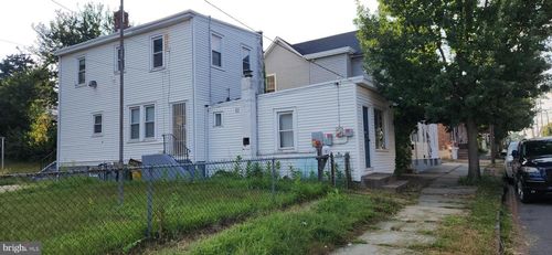 709 Mulberry St, TRENTON, NJ, 08638-3334 | Card Image