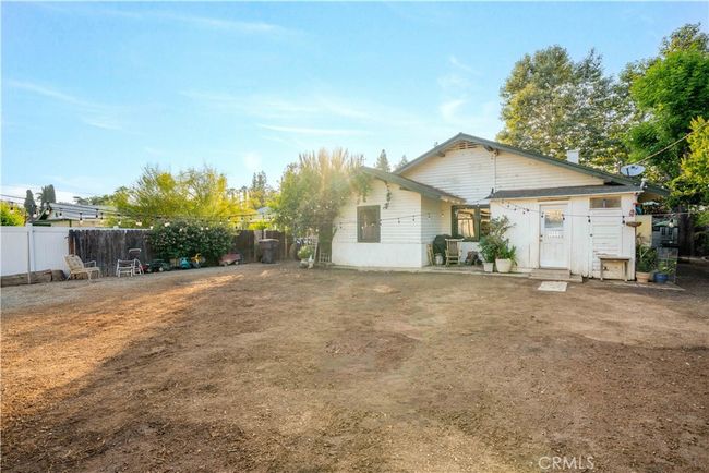 7914 Magnolia Ave, House other with 3 bedrooms, 2 bathrooms and 2 parking in Riverside CA | Image 18