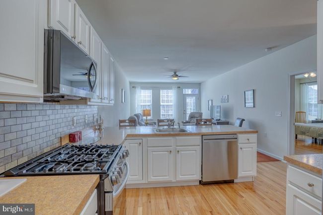 433 Sundial Ln, Townhouse with 2 bedrooms, 2 bathrooms and null parking in MIDDLETOWN DE | Image 19