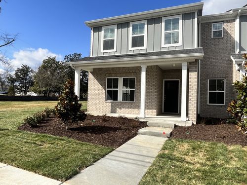 unit-506-204 Douglas Bend Rd, Gallatin, TN, 37066-4914 | Card Image