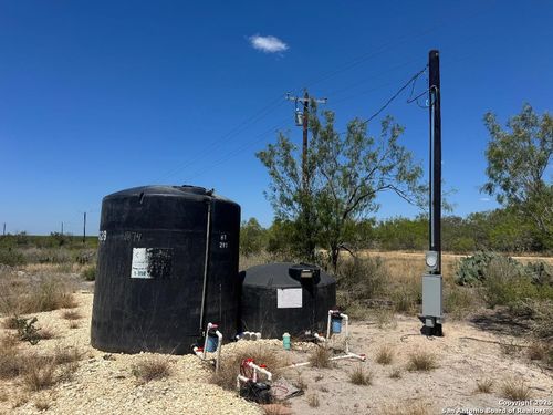 985 Franklin Ranch Rd, Tilden, TX, 78072 | Card Image