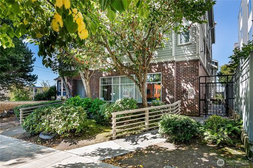 apt-1a-5953 California Ave Sw, Seattle, WA, 98136-1699 | Card Image
