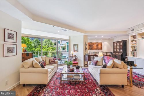 apt-406-5610 Wisconsin Ave, CHEVY CHASE, MD, 20815-4417 | Card Image