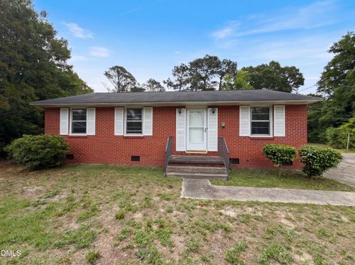 415 Buie Court, Fayetteville, NC, 28304 | Card Image