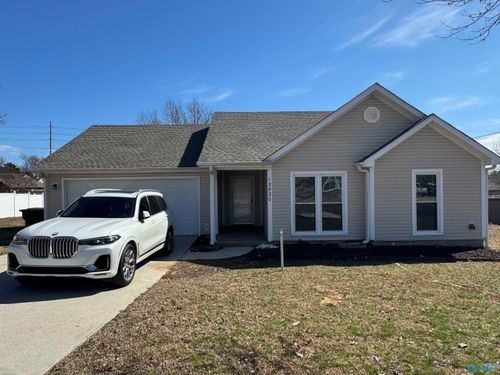 12820 Oliver Ln, Madison, AL, 35756-3513 | Card Image