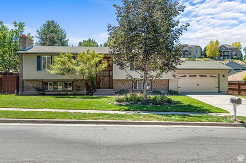 2156 Candlewood Dr, Sandy, UT, 84092-3222 | Card Image