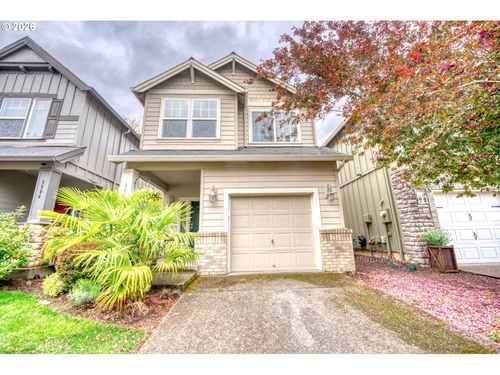 3518 Se Pinewood Ave, Hillsboro, OR, 97123-8569 | Card Image