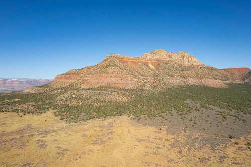 Parcel Av-1328-A Within Apple Valley, Apple Valley, UT, 84737 | Card Image